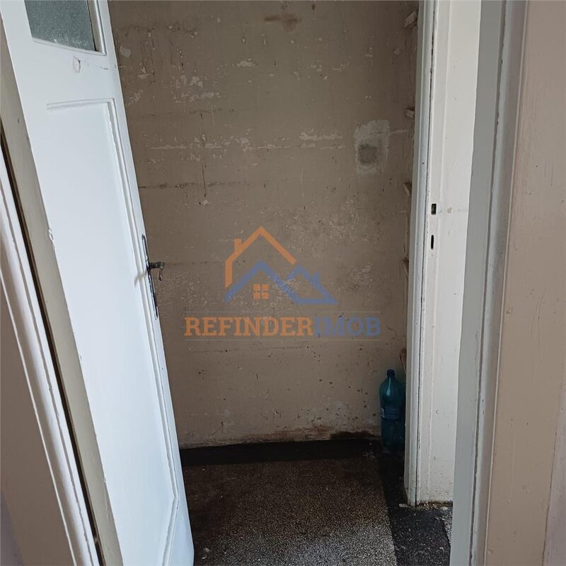 Calea Calarasilor, apartament 2 camere.