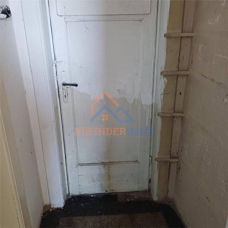 Calea Calarasilor, apartament 2 camere.