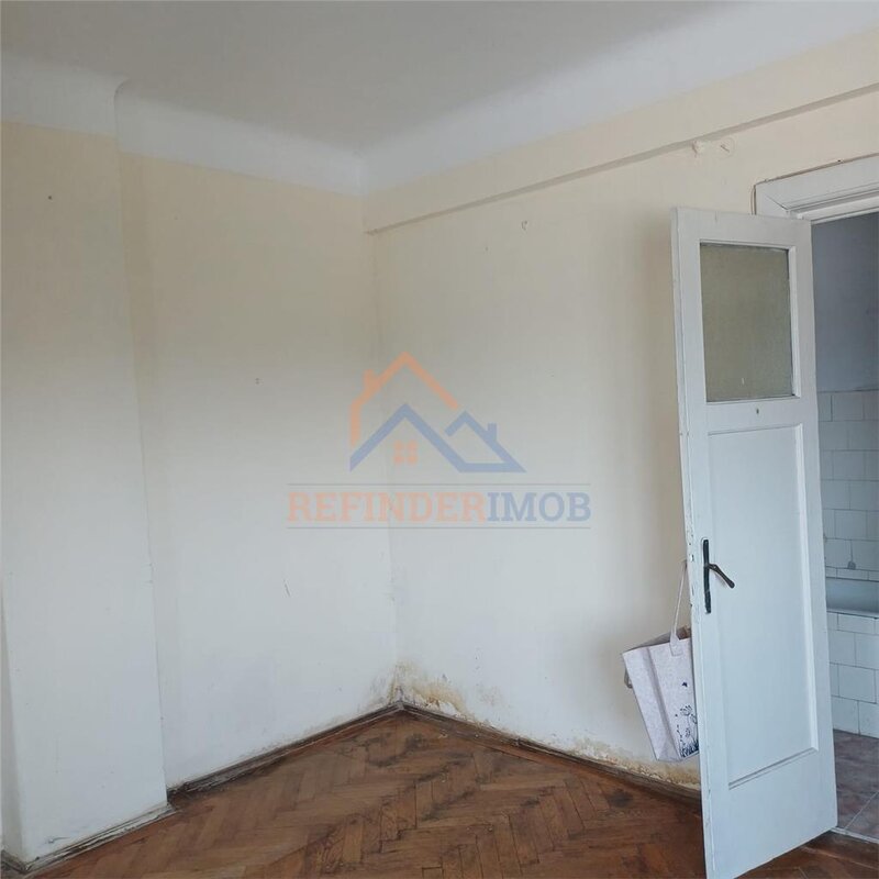 Calea Calarasilor, apartament 2 camere.