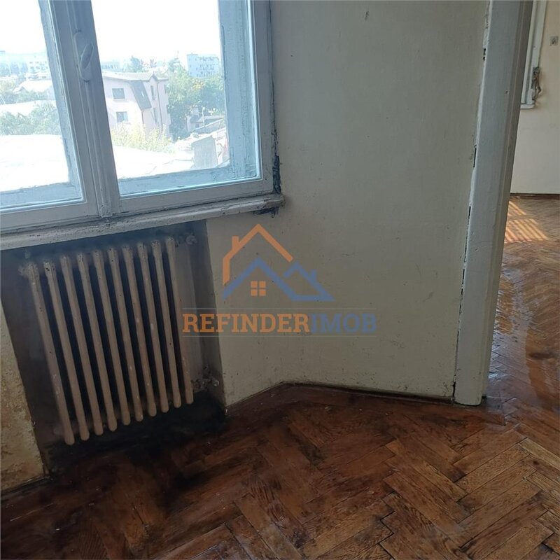Calea Calarasilor, apartament 2 camere.