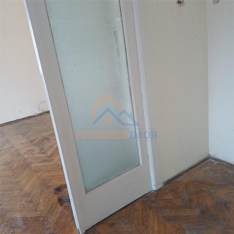 Calea Calarasilor, apartament 2 camere.