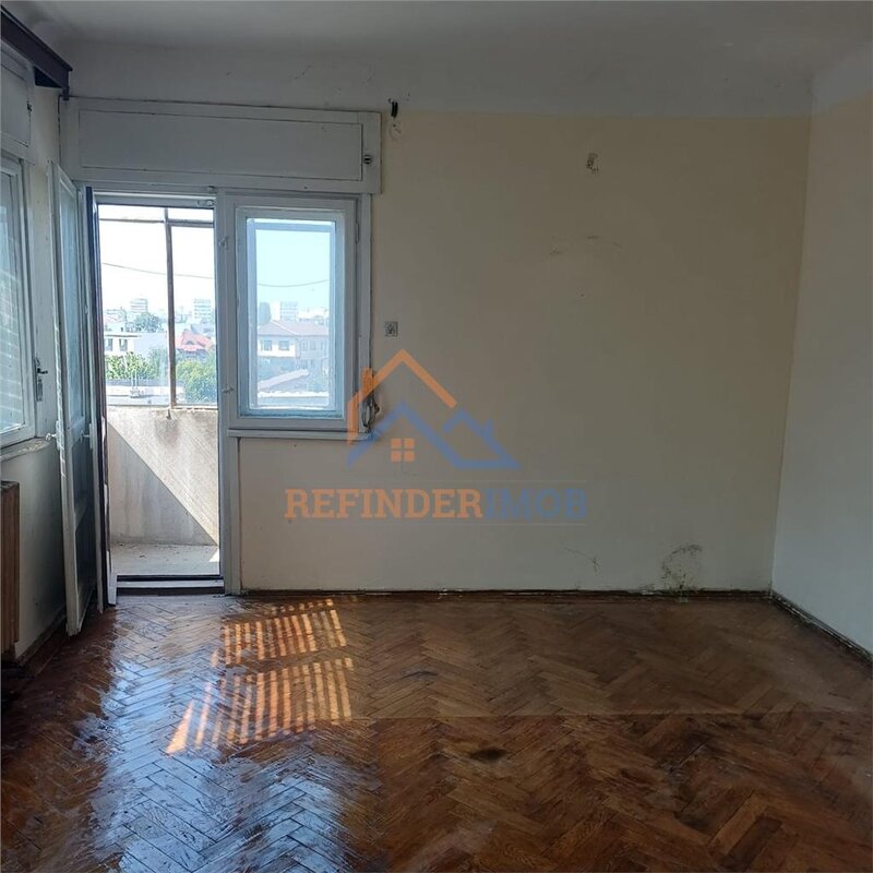 Calea Calarasilor, apartament 2 camere.
