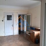 Apartament 2 Camere Calea Calarasilor